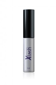 xlash