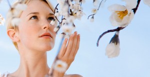 41d000_b19946b869559100dd539c227ed91e05