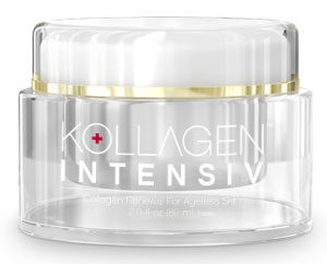 kollagen_bottle_md