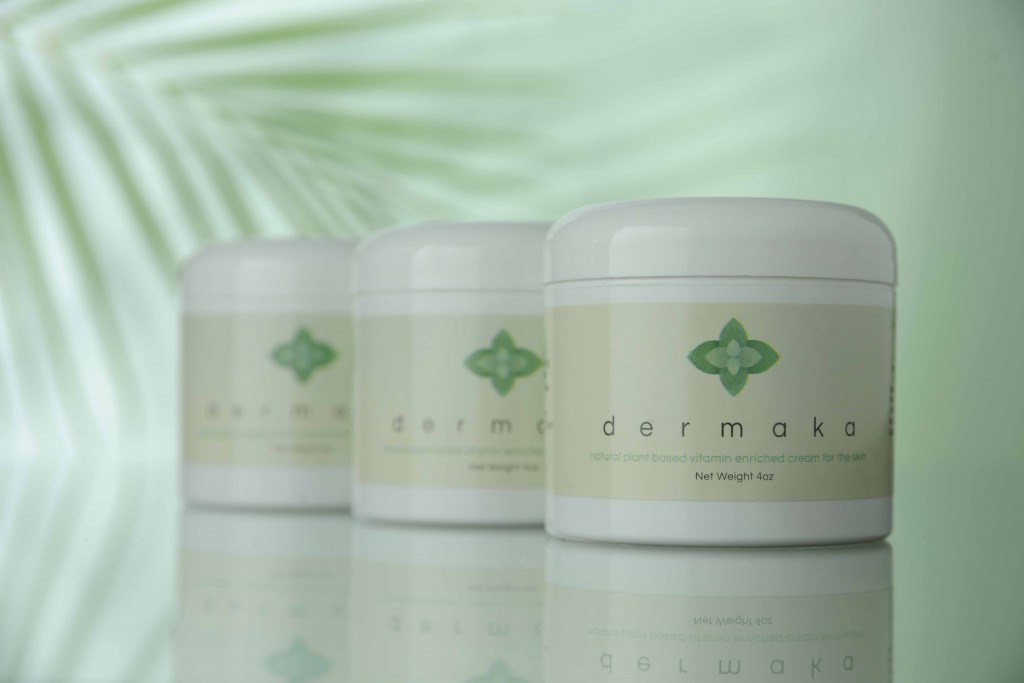 dermakacreamimage