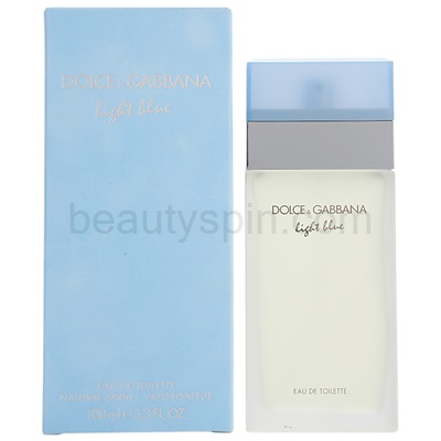 dolce-gabbana-light-blue-eau-de-toilette-for-women___9