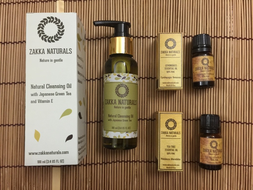 zakka_naturals