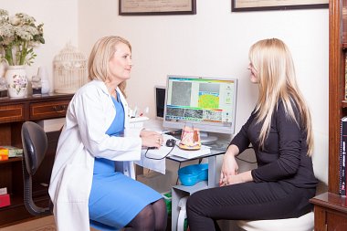 louchdec2013-55-2-w380h380