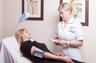 louchdec2013-80-w380h380