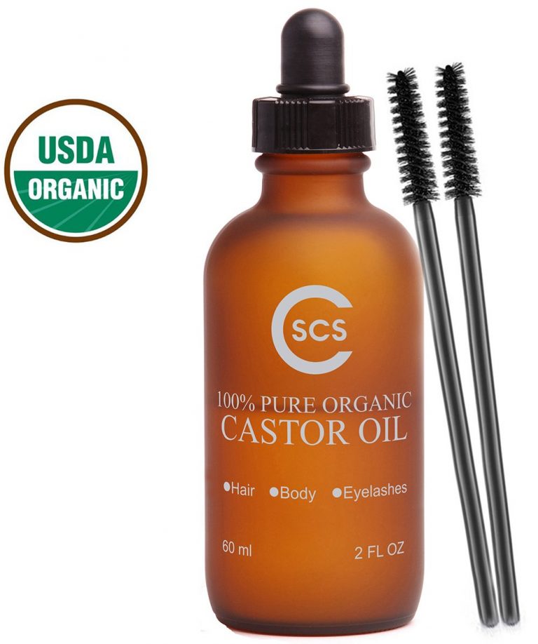 It’s time to BOOST growth to your Eyelashes, Eyebrows and Hair – NATURALLY﻿