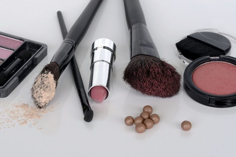 Cosmetics- Everything You Need to Know
